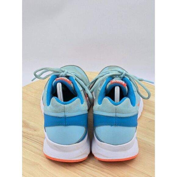 Nike Air Relentless 5 Running Athletic Shoe Womens 807098-400 Sz 8.5 - Picture 4 of 9